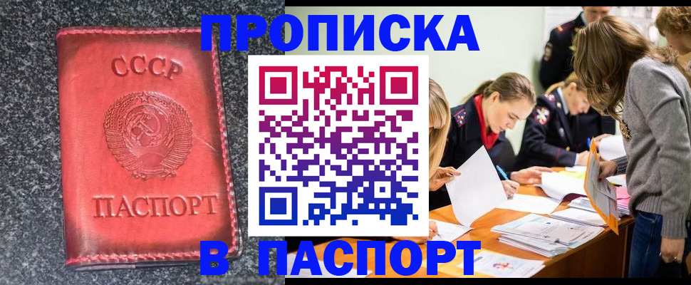 прописка для школы в Рыбном